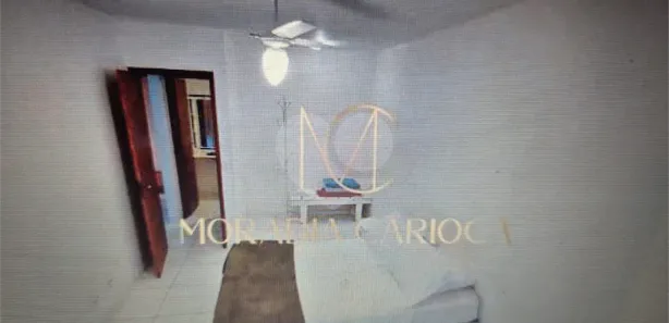 Casa de Condomínio com 1 Quarto à venda, 100m² no Centro (Mangue), Armação dos Búzios