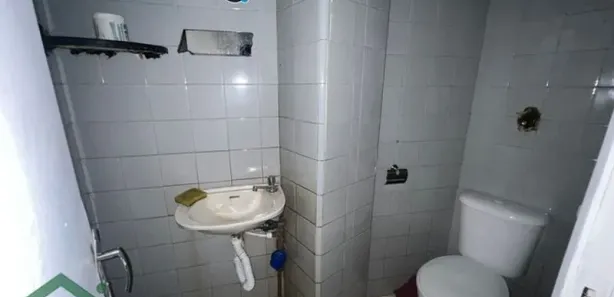 Loja / Salão / Ponto Comercial para alugar, 130m² no Centro, Nova Friburgo