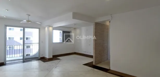 Apartamento com 2 Quartos à venda, 74m² no Vila Olímpia, São Paulo