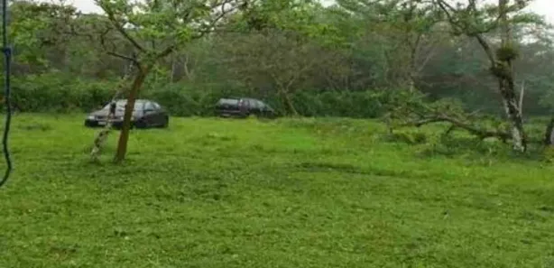 Fazenda / Sítio / Chácara com 2 Quartos à venda, 6000m² no , Mongaguá