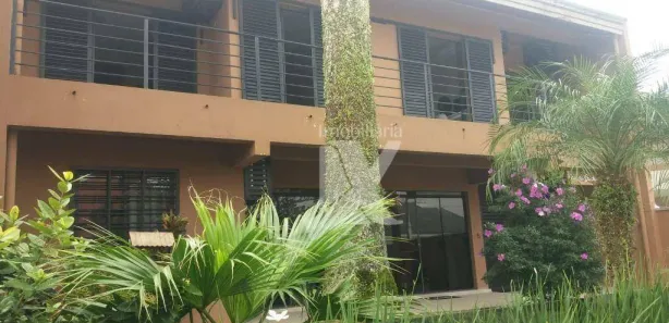 Casa com 6 Quartos para alugar, 294m² no Atami, Pontal do Paraná