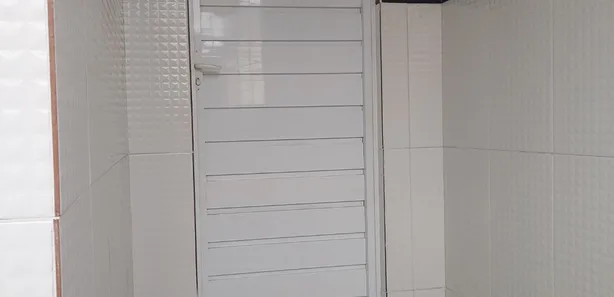 Casa com 3 Quartos à venda, 140m² no Eduardo Gomes, São Cristóvão