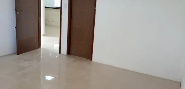 Casa com 2 Quartos para venda ou aluguel, 200m² no Parque Nascente do Rio Capivara, Camaçari
