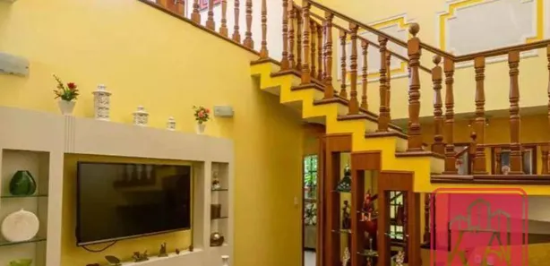 Sobrado com 3 Quartos para venda ou aluguel, 300m² no Rudge Ramos, São Bernardo do Campo