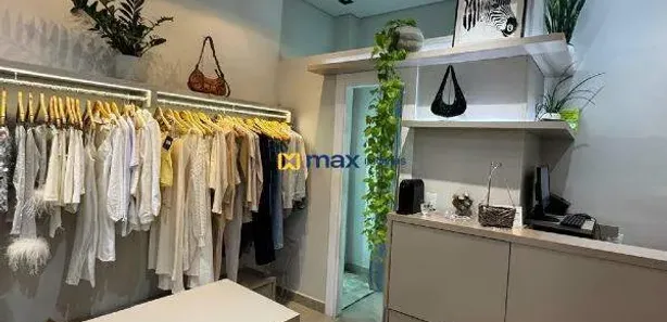 Loja / Salão / Ponto Comercial à venda, 90m² no Centro, Balneário Camboriú