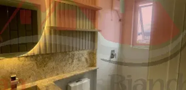 Apartamento com 2 Quartos para alugar, 99m² no Centro, Camboriú