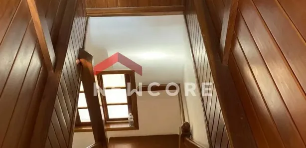 Fazenda / Sítio / Chácara com 5 Quartos à venda, 350m² no Terra Preta (Terra Preta), Mairiporã