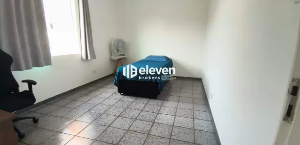 Fazenda / Sítio / Chácara com 2 Quartos à venda, 83m² no Campo Grande, Santos