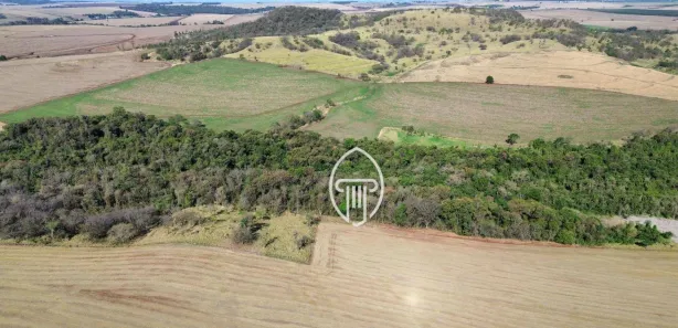 Fazenda / Sítio / Chácara à venda, 2662000m² no Cornélio Procópio, Cornélio Procópio