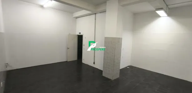 Prédio Inteiro com 16 Quartos para alugar, 300m² no Remanso Campineiro, Hortolândia