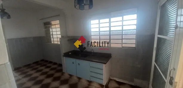 Casa com 2 Quartos à venda, 180m² no Jardim Chapadão, Campinas