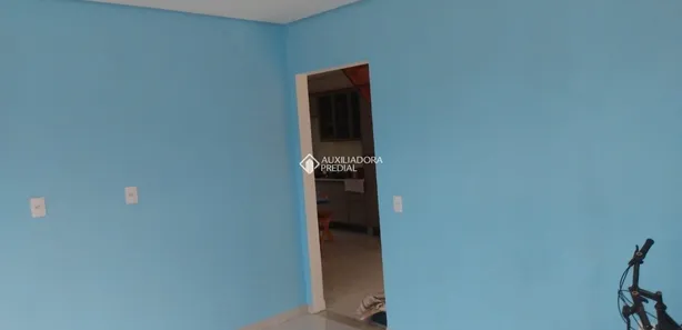 Casa com 2 Quartos à venda, 126m² no Penha, Paulo Lopes