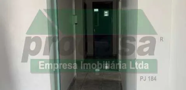 Conjunto Comercial / Sala para alugar, 120m² no Nossa Senhora das Graças, Manaus