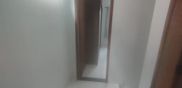Sobrado com 2 Quartos à venda, 65m² no Bandeirante, São Joaquim de Bicas