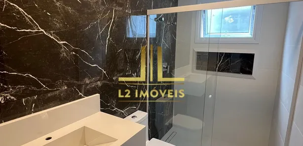 Casa de Condomínio com 5 Quartos à venda, 266m² no Vila de Abrantes (Abrantes), Camaçari
