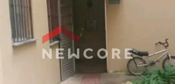 Apartamento com 2 Quartos à venda, 45m² no Filipinho, Embu-Guaçu