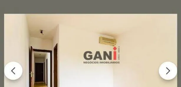 Casa de Condomínio com 3 Quartos à venda, 159m² no Bosque da Saúde, São Paulo