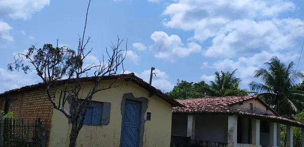 Fazenda / Sítio / Chácara com 3 Quartos à venda, 11200m² no , Vera Cruz