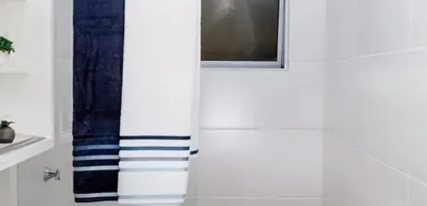 Studio com 2 Quartos à venda, 59m² no Itaboa, Campo Largo