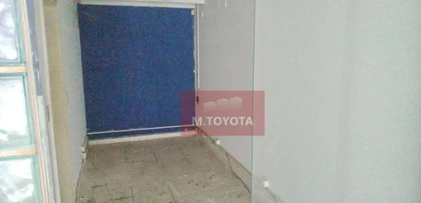 Loja / Salão / Ponto Comercial para alugar, 39m² no Centro, Guarulhos