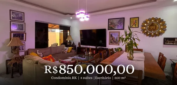 Imagem do imóvel
