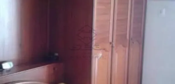 Apartamento com 4 Quartos à venda, 220m² no Icaraí, Niterói