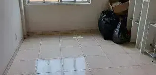 Foto do imóvel - Sala Comercial na Mooca ao lado do Metrô Pedro II e Metrô Brás.