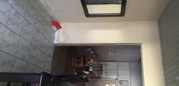 Casa com 3 Quartos à venda, 200m² no Luzia, Aracaju