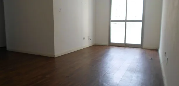 Apartamento com 2 Quartos para alugar, 55m² no Continental, Osasco