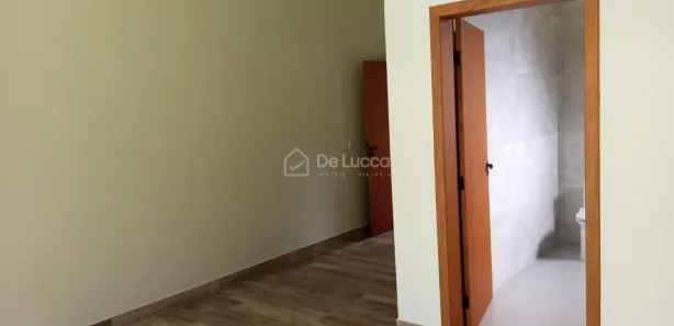 Casa de Condomínio com 3 Quartos à venda, 260m² no Terras de Santa Teresa, Itupeva