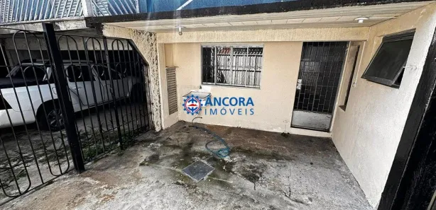 Sobrado com 5 Quartos para alugar, 408m² no Vila Sirena, Guarulhos