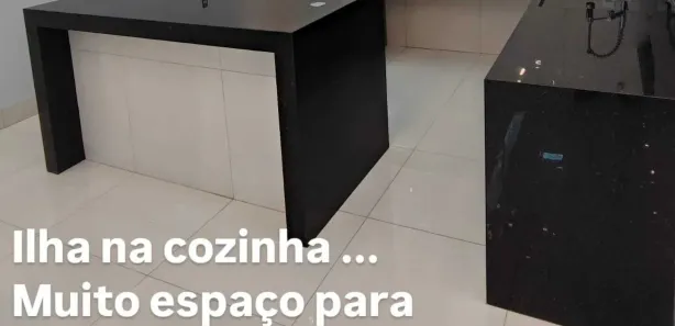 Casa com 3 Quartos à venda, 135m² no Setor Cristina II Expansão, Trindade