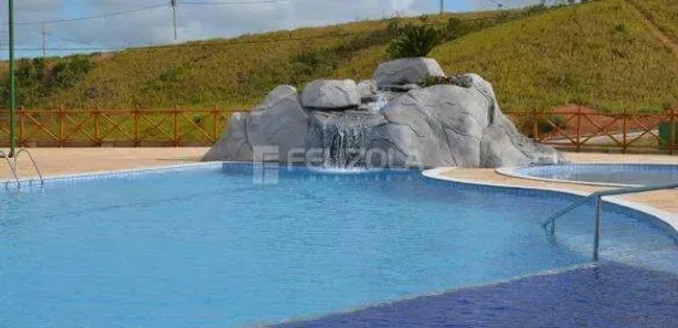 Terreno / Lote / Condomínio à venda, 534m² no Área Rural de São Cristóvão, São Cristóvão