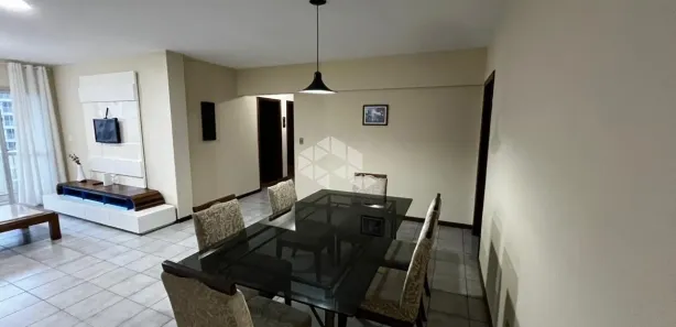 Apartamento com 3 Quartos à venda, 107m² no Centro, Balneário Camboriú