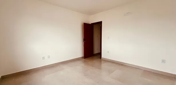 Apartamento com 2 Quartos para alugar, 100m² no Jardim Excelsior, Cabo Frio