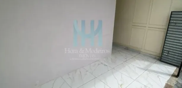 Conjunto Comercial / Sala para alugar, 75m² no Jardim Caiubi, Itaquaquecetuba