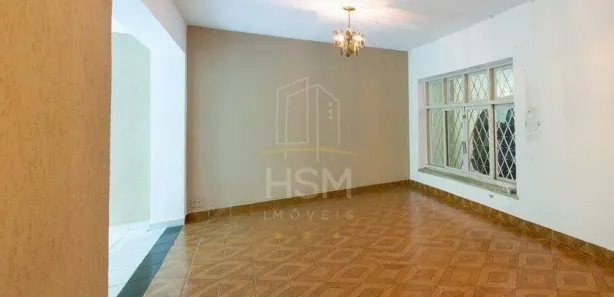 Sobrado com 3 Quartos para alugar, 235m² no Paulicéia, São Bernardo do Campo