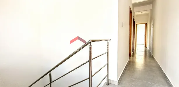 Casa com 3 Quartos à venda, 100m² no Vila Real, Caeté