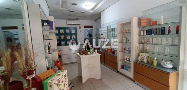 Loja / Salão / Ponto Comercial para venda ou aluguel, 40m² no Centro, Montes Claros