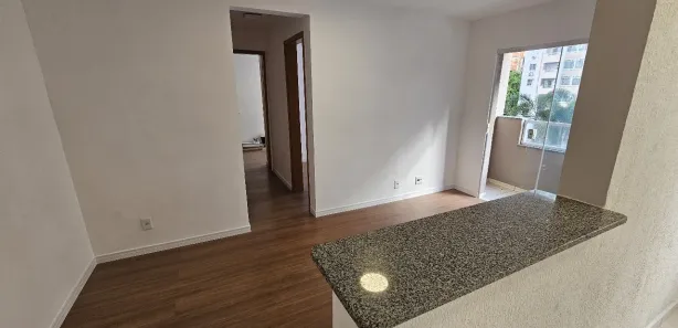 Apartamento com 2 Quartos à venda, 54m² no Pechincha, Rio de Janeiro