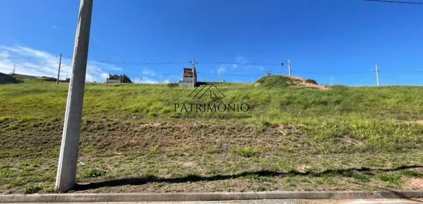 Terreno / Lote / Condomínio à venda, 200m² no Centro, Itapevi