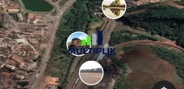 Loja / Salão / Ponto Comercial à venda, 9200m² no Área Rural de Conselheiro Lafaiete, Conselheiro Lafaiete
