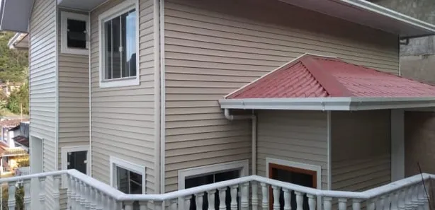 Casa com 2 Quartos à venda, 93m² no Castelanea, Petrópolis