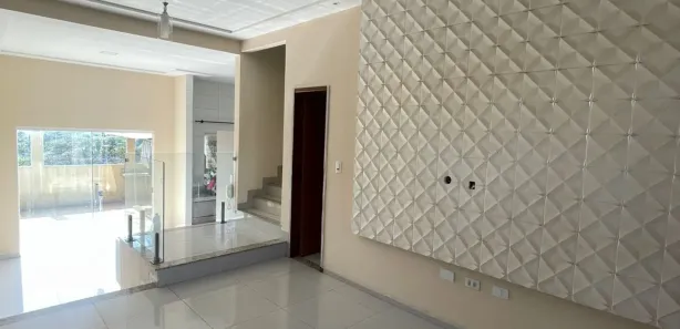 Sobrado com 2 Quartos para alugar, 80m² no Belo Horizonte, Marabá