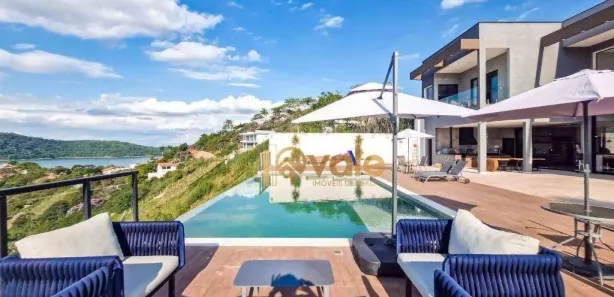 Casa de Condomínio com 3 Quartos à venda, 210m² no , Igaratá