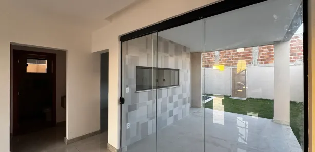 Casa de Condomínio com 4 Quartos à venda, 221m² no Centro, Camaçari