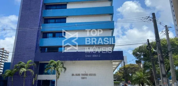 Loja / Salão / Ponto Comercial para venda ou aluguel, 62m² no Lagoa Nova, Natal