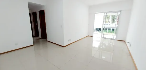 Apartamento com 3 Quartos à venda, 110m² no Camboinhas, Niterói