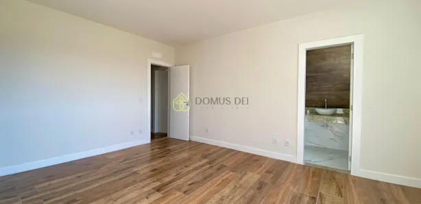 Casa com 3 Quartos à venda, 237m² no Verbo Divino, Barra Mansa