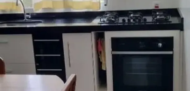 Casa de Condomínio com 3 Quartos à venda, 320m² no Jardim Primavera, Itupeva